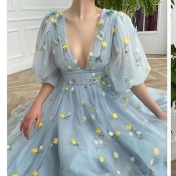 Meet your Posher, Millie - Picture 1 of 1